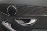 USED 2018 18 MERCEDES-BENZ C-CLASS 2.1 C220d AMG Line Estate 5dr Diesel G-Tronic+ Euro 6 (s/s) (170 ps) 