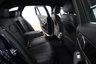USED 2018 18 MERCEDES-BENZ C-CLASS 2.1 C220d AMG Line Estate 5dr Diesel G-Tronic+ Euro 6 (s/s) (170 ps) 