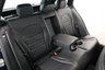 USED 2018 18 MERCEDES-BENZ C-CLASS 2.1 C220d AMG Line Estate 5dr Diesel G-Tronic+ Euro 6 (s/s) (170 ps) 