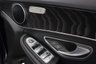 USED 2018 18 MERCEDES-BENZ C-CLASS 2.1 C220d AMG Line Estate 5dr Diesel G-Tronic+ Euro 6 (s/s) (170 ps) 