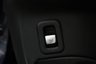 USED 2018 18 MERCEDES-BENZ C-CLASS 2.1 C220d AMG Line Estate 5dr Diesel G-Tronic+ Euro 6 (s/s) (170 ps) 