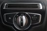 USED 2018 18 MERCEDES-BENZ C-CLASS 2.1 C220d AMG Line Estate 5dr Diesel G-Tronic+ Euro 6 (s/s) (170 ps) 