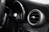 USED 2018 18 MERCEDES-BENZ C-CLASS 2.1 C220d AMG Line Estate 5dr Diesel G-Tronic+ Euro 6 (s/s) (170 ps) 