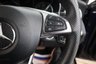 USED 2018 18 MERCEDES-BENZ C-CLASS 2.1 C220d AMG Line Estate 5dr Diesel G-Tronic+ Euro 6 (s/s) (170 ps) 