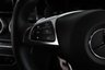 USED 2018 18 MERCEDES-BENZ C-CLASS 2.1 C220d AMG Line Estate 5dr Diesel G-Tronic+ Euro 6 (s/s) (170 ps) 