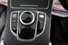 USED 2018 18 MERCEDES-BENZ C-CLASS 2.1 C220d AMG Line Estate 5dr Diesel G-Tronic+ Euro 6 (s/s) (170 ps) 