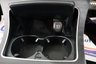 USED 2018 18 MERCEDES-BENZ C-CLASS 2.1 C220d AMG Line Estate 5dr Diesel G-Tronic+ Euro 6 (s/s) (170 ps) 