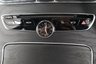USED 2018 18 MERCEDES-BENZ C-CLASS 2.1 C220d AMG Line Estate 5dr Diesel G-Tronic+ Euro 6 (s/s) (170 ps) 