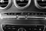 USED 2018 18 MERCEDES-BENZ C-CLASS 2.1 C220d AMG Line Estate 5dr Diesel G-Tronic+ Euro 6 (s/s) (170 ps) 