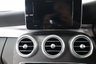 USED 2018 18 MERCEDES-BENZ C-CLASS 2.1 C220d AMG Line Estate 5dr Diesel G-Tronic+ Euro 6 (s/s) (170 ps) 