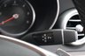 USED 2018 18 MERCEDES-BENZ C-CLASS 2.1 C220d AMG Line Estate 5dr Diesel G-Tronic+ Euro 6 (s/s) (170 ps) 
