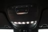 USED 2018 18 MERCEDES-BENZ C-CLASS 2.1 C220d AMG Line Estate 5dr Diesel G-Tronic+ Euro 6 (s/s) (170 ps) 