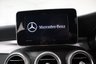 USED 2018 18 MERCEDES-BENZ C-CLASS 2.1 C220d AMG Line Estate 5dr Diesel G-Tronic+ Euro 6 (s/s) (170 ps) 