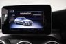 USED 2018 18 MERCEDES-BENZ C-CLASS 2.1 C220d AMG Line Estate 5dr Diesel G-Tronic+ Euro 6 (s/s) (170 ps) 