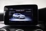 USED 2018 18 MERCEDES-BENZ C-CLASS 2.1 C220d AMG Line Estate 5dr Diesel G-Tronic+ Euro 6 (s/s) (170 ps) 
