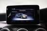 USED 2018 18 MERCEDES-BENZ C-CLASS 2.1 C220d AMG Line Estate 5dr Diesel G-Tronic+ Euro 6 (s/s) (170 ps) 