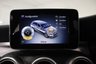 USED 2018 18 MERCEDES-BENZ C-CLASS 2.1 C220d AMG Line Estate 5dr Diesel G-Tronic+ Euro 6 (s/s) (170 ps) 