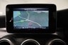 USED 2018 18 MERCEDES-BENZ C-CLASS 2.1 C220d AMG Line Estate 5dr Diesel G-Tronic+ Euro 6 (s/s) (170 ps) 