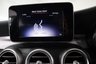 USED 2018 18 MERCEDES-BENZ C-CLASS 2.1 C220d AMG Line Estate 5dr Diesel G-Tronic+ Euro 6 (s/s) (170 ps) 