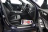 USED 2018 18 MERCEDES-BENZ C-CLASS 2.1 C220d AMG Line Estate 5dr Diesel G-Tronic+ Euro 6 (s/s) (170 ps) 