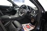 USED 2018 18 MERCEDES-BENZ C-CLASS 2.1 C220d AMG Line Estate 5dr Diesel G-Tronic+ Euro 6 (s/s) (170 ps) 