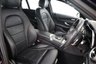 USED 2018 18 MERCEDES-BENZ C-CLASS 2.1 C220d AMG Line Estate 5dr Diesel G-Tronic+ Euro 6 (s/s) (170 ps) 