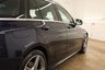 USED 2018 18 MERCEDES-BENZ C-CLASS 2.1 C220d AMG Line Estate 5dr Diesel G-Tronic+ Euro 6 (s/s) (170 ps) 