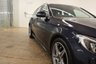USED 2018 18 MERCEDES-BENZ C-CLASS 2.1 C220d AMG Line Estate 5dr Diesel G-Tronic+ Euro 6 (s/s) (170 ps) 
