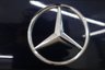 USED 2018 18 MERCEDES-BENZ C-CLASS 2.1 C220d AMG Line Estate 5dr Diesel G-Tronic+ Euro 6 (s/s) (170 ps) 