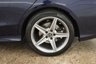 USED 2018 18 MERCEDES-BENZ C-CLASS 2.1 C220d AMG Line Estate 5dr Diesel G-Tronic+ Euro 6 (s/s) (170 ps) 