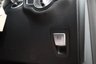 USED 2018 18 MERCEDES-BENZ C-CLASS 2.1 C220d AMG Line Estate 5dr Diesel G-Tronic+ Euro 6 (s/s) (170 ps) 