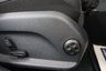 USED 2018 18 MERCEDES-BENZ C-CLASS 2.1 C220d AMG Line Estate 5dr Diesel G-Tronic+ Euro 6 (s/s) (170 ps) 