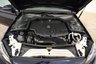 USED 2018 18 MERCEDES-BENZ C-CLASS 2.1 C220d AMG Line Estate 5dr Diesel G-Tronic+ Euro 6 (s/s) (170 ps) 