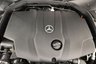 USED 2018 18 MERCEDES-BENZ C-CLASS 2.1 C220d AMG Line Estate 5dr Diesel G-Tronic+ Euro 6 (s/s) (170 ps) 