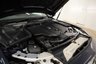 USED 2018 18 MERCEDES-BENZ C-CLASS 2.1 C220d AMG Line Estate 5dr Diesel G-Tronic+ Euro 6 (s/s) (170 ps) 