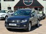 USED 2016 16 VOLKSWAGEN TIGUAN 2.0 TDI BlueMotion Tech Match Edition SUV 5dr Diesel Manual 4WD Euro 6 (s/s) (150 ps) 12 MONTH NATIONAL WARRANTY!