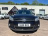 USED 2016 16 VOLKSWAGEN TIGUAN 2.0 TDI BlueMotion Tech Match Edition SUV 5dr Diesel Manual 4WD Euro 6 (s/s) (150 ps) 12 MONTH NATIONAL WARRANTY!