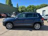 USED 2016 16 VOLKSWAGEN TIGUAN 2.0 TDI BlueMotion Tech Match Edition SUV 5dr Diesel Manual 4WD Euro 6 (s/s) (150 ps) 12 MONTH NATIONAL WARRANTY!