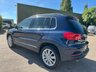 USED 2016 16 VOLKSWAGEN TIGUAN 2.0 TDI BlueMotion Tech Match Edition SUV 5dr Diesel Manual 4WD Euro 6 (s/s) (150 ps) 12 MONTH NATIONAL WARRANTY!