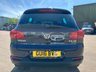 USED 2016 16 VOLKSWAGEN TIGUAN 2.0 TDI BlueMotion Tech Match Edition SUV 5dr Diesel Manual 4WD Euro 6 (s/s) (150 ps) 12 MONTH NATIONAL WARRANTY!