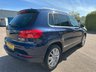 USED 2016 16 VOLKSWAGEN TIGUAN 2.0 TDI BlueMotion Tech Match Edition SUV 5dr Diesel Manual 4WD Euro 6 (s/s) (150 ps) 12 MONTH NATIONAL WARRANTY!