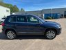 USED 2016 16 VOLKSWAGEN TIGUAN 2.0 TDI BlueMotion Tech Match Edition SUV 5dr Diesel Manual 4WD Euro 6 (s/s) (150 ps) 12 MONTH NATIONAL WARRANTY!