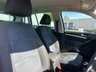 USED 2016 16 VOLKSWAGEN TIGUAN 2.0 TDI BlueMotion Tech Match Edition SUV 5dr Diesel Manual 4WD Euro 6 (s/s) (150 ps) 12 MONTH NATIONAL WARRANTY!