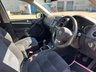 USED 2016 16 VOLKSWAGEN TIGUAN 2.0 TDI BlueMotion Tech Match Edition SUV 5dr Diesel Manual 4WD Euro 6 (s/s) (150 ps) 12 MONTH NATIONAL WARRANTY!