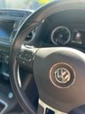 USED 2016 16 VOLKSWAGEN TIGUAN 2.0 TDI BlueMotion Tech Match Edition SUV 5dr Diesel Manual 4WD Euro 6 (s/s) (150 ps) 12 MONTH NATIONAL WARRANTY!