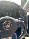 USED 2016 16 VOLKSWAGEN TIGUAN 2.0 TDI BlueMotion Tech Match Edition SUV 5dr Diesel Manual 4WD Euro 6 (s/s) (150 ps) 12 MONTH NATIONAL WARRANTY!