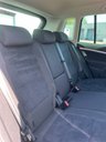 USED 2016 16 VOLKSWAGEN TIGUAN 2.0 TDI BlueMotion Tech Match Edition SUV 5dr Diesel Manual 4WD Euro 6 (s/s) (150 ps) 12 MONTH NATIONAL WARRANTY!