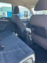 USED 2016 16 VOLKSWAGEN TIGUAN 2.0 TDI BlueMotion Tech Match Edition SUV 5dr Diesel Manual 4WD Euro 6 (s/s) (150 ps) 12 MONTH NATIONAL WARRANTY!