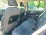 USED 2016 16 VOLKSWAGEN TIGUAN 2.0 TDI BlueMotion Tech Match Edition SUV 5dr Diesel Manual 4WD Euro 6 (s/s) (150 ps) 12 MONTH NATIONAL WARRANTY!