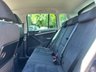 USED 2016 16 VOLKSWAGEN TIGUAN 2.0 TDI BlueMotion Tech Match Edition SUV 5dr Diesel Manual 4WD Euro 6 (s/s) (150 ps) 12 MONTH NATIONAL WARRANTY!